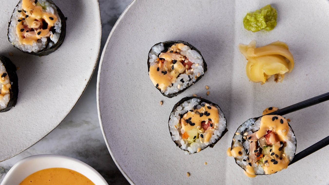 FADFree Yellowfin Tuna Fillets with Jalapeno in Olive Oil Tonnino