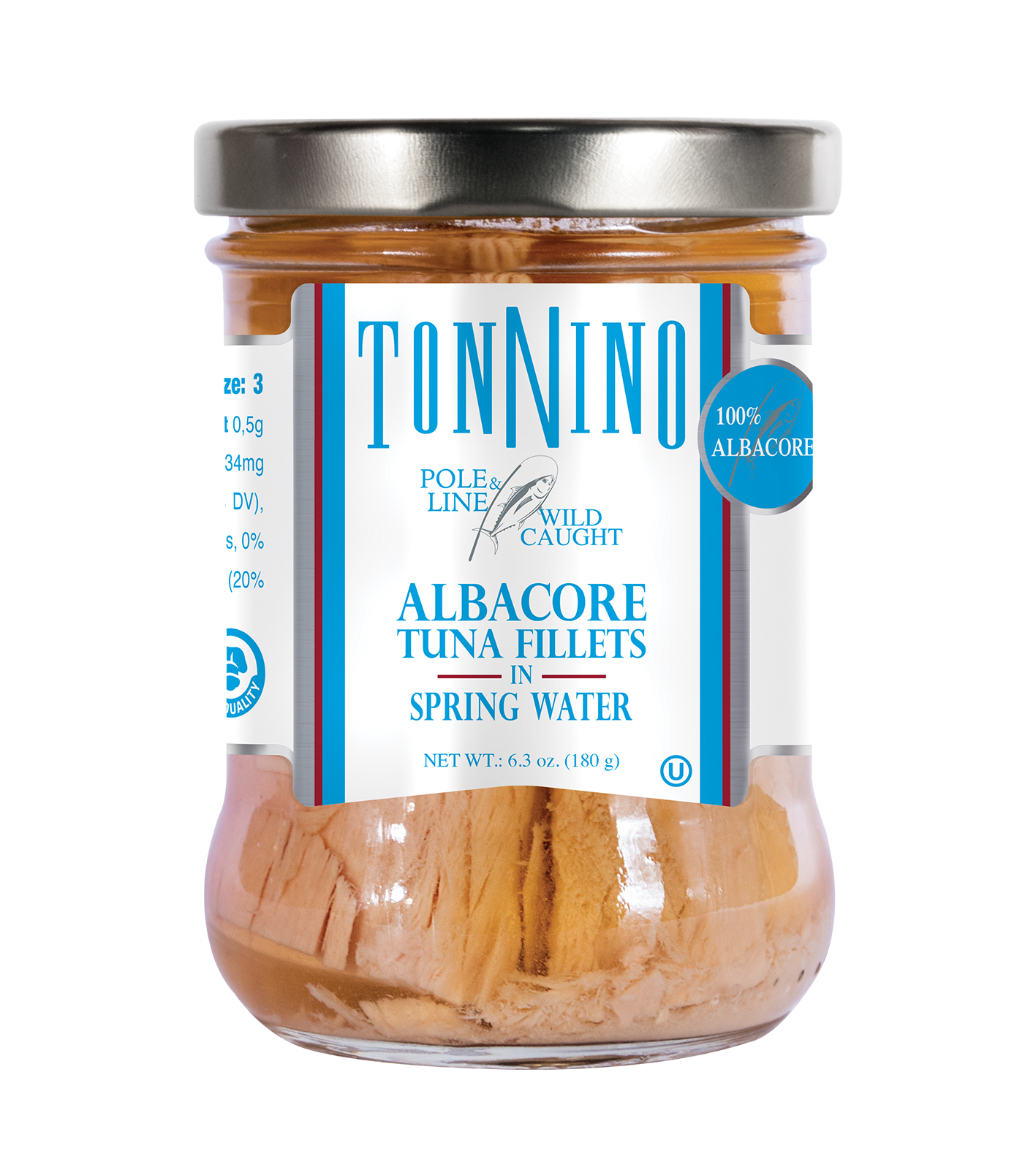 albacore-tuna-fillets-in-spring-water-tonnino